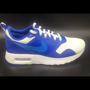 Nike Air Max Tavas *NEW*